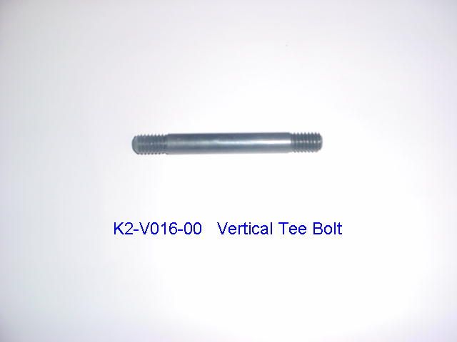 K2-V016-00
