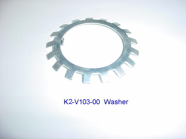 K2-V103-00