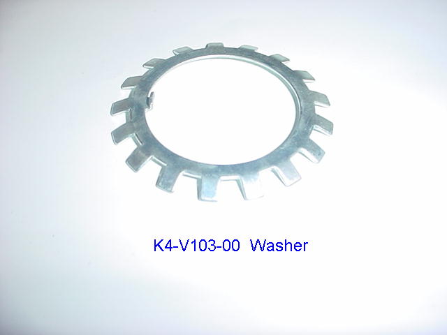 K4-V103-00