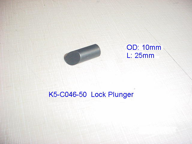 K5-C046-00